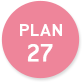 PLAN27