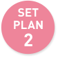 SETPLAN2