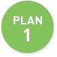 PLAN1