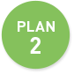 PLAN2
