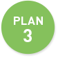 PLAN3