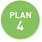 PLAN4
