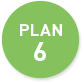 PLAN6