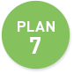 PLAN7