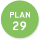 PLAN29