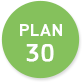 PLAN30