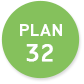 PLAN32