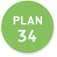 PLAN34