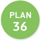 PLAN36