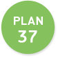 PLAN37