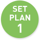 SETPLAN1