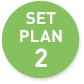SETPLAN2