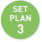 SETPLAN3