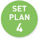 SETPLAN4